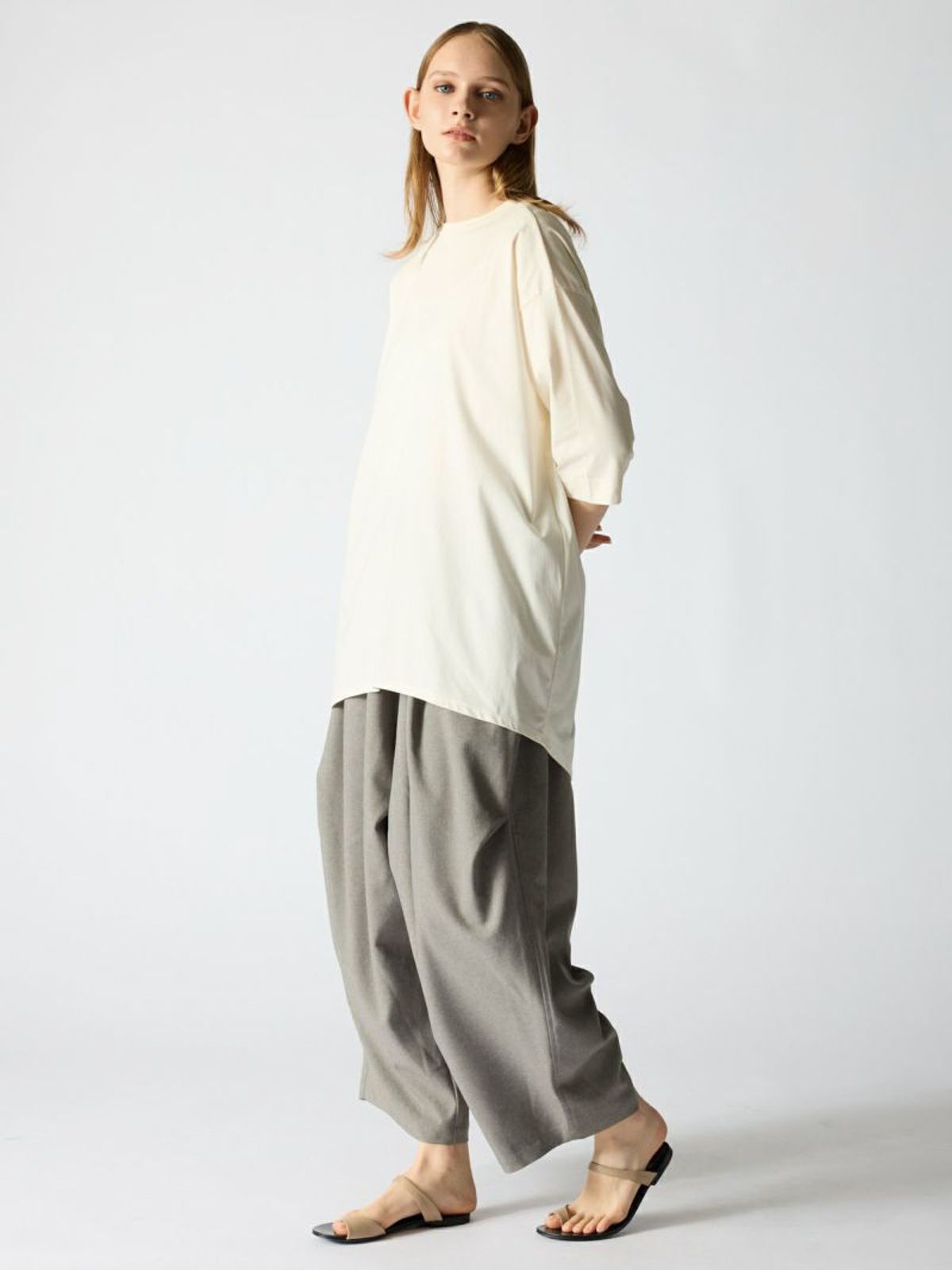 mizuiroind 2023SS 2nd (E18)