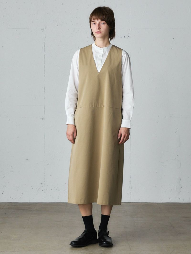 MidiUmi 2022AW 2nd (25)