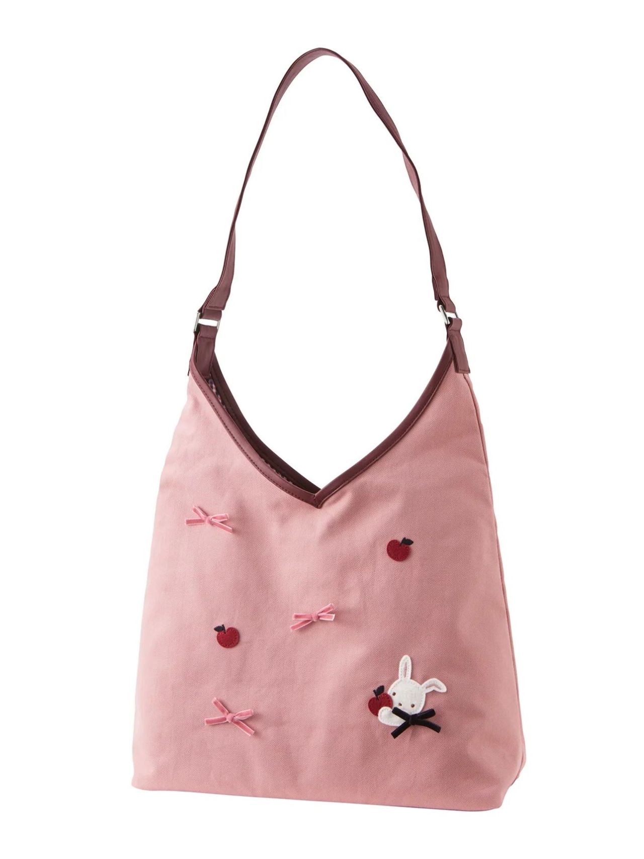 ウサギさんが主役♡｜ファミリアファミリア芦屋モンテメール店の公式ブログ