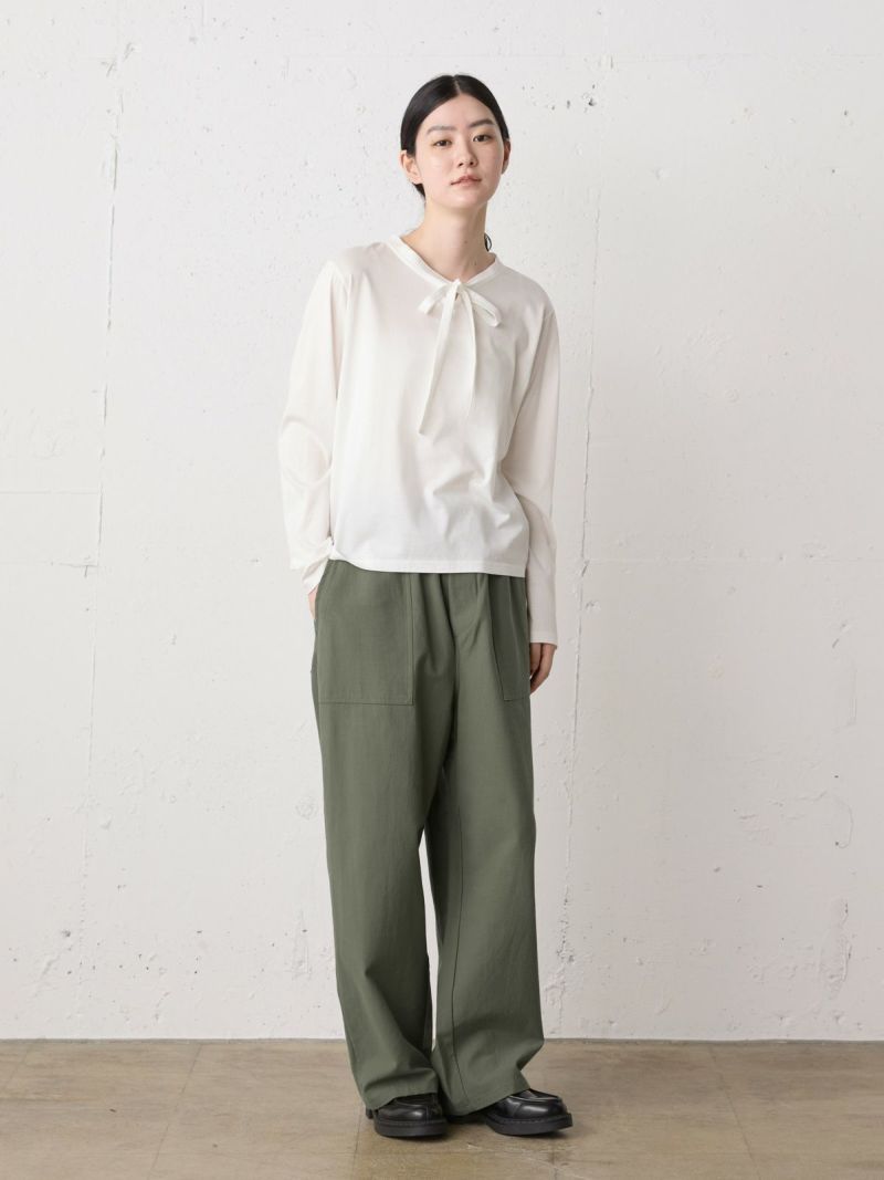 MidiUmi 2025 AW 2nd (52)