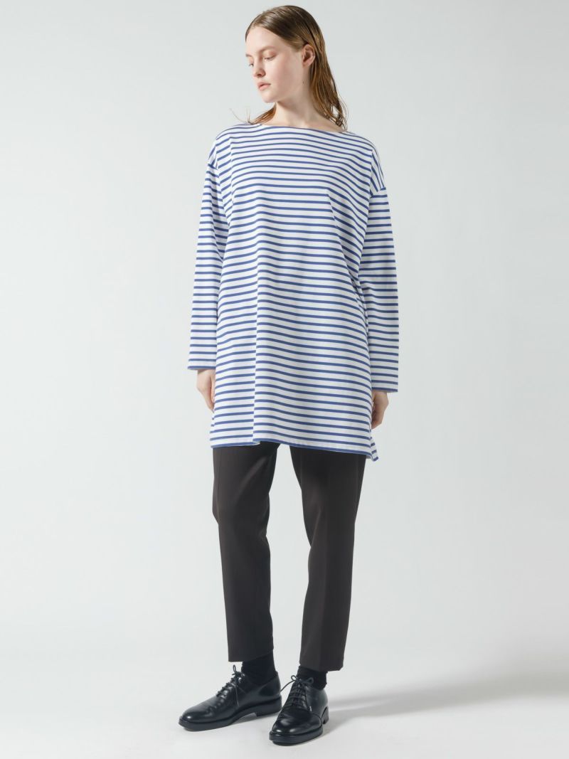 mizuiro ind 2022AW1st (M29)