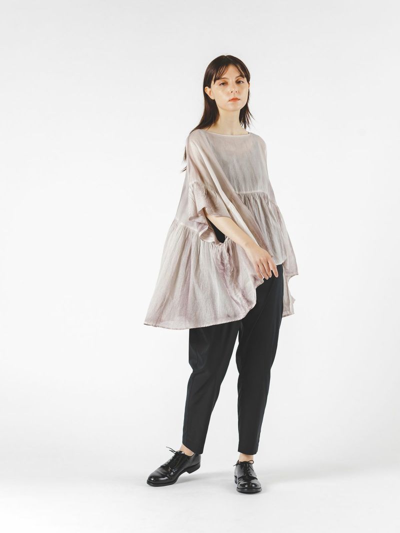 mizuiro ind 2022SS 1st (40)