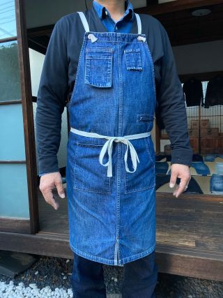 92e834954205d45d108cabae690aff