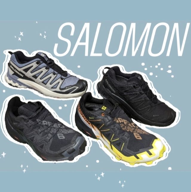 男性用 SALOMON サロモン ストームシーズン 上下セットS 男性用 SALOMON サロモン ストームシーズン 上下セットS