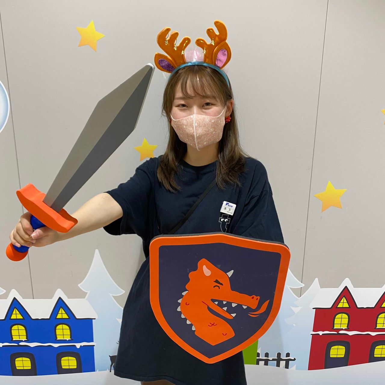 お子さまが喜ぶ！新商品です！ | 【京都】 ジェイアール京都