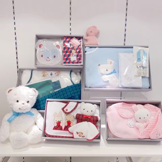 高槻阪急】おすすめギフト｜ファミリア高槻阪急の公式ブログ