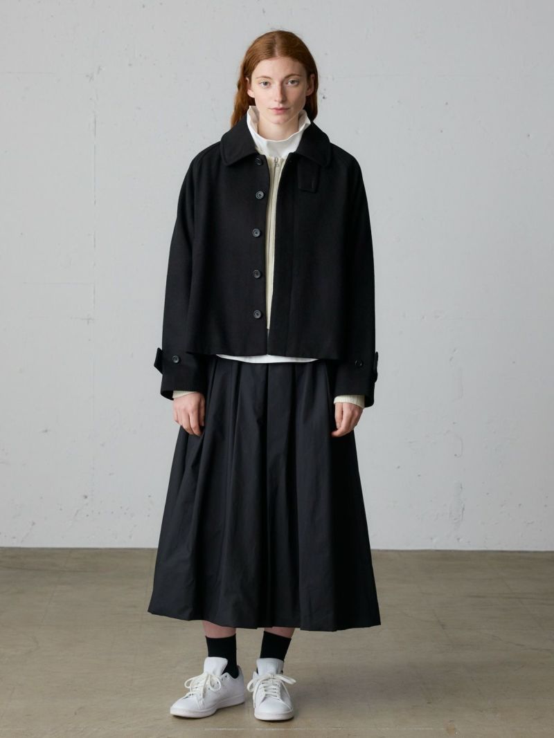 MidiUmi 2025 AW 1st (67)