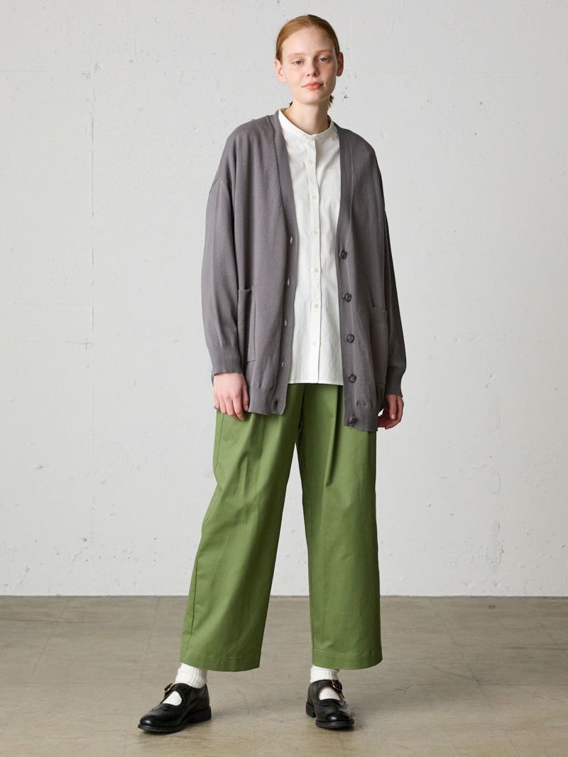 MidiUmi 2023SS 1st (63)