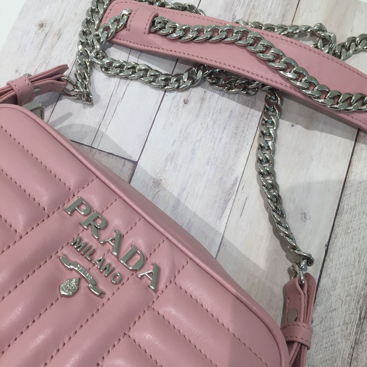 海峡 勧める 政治 プラダ ダイアグラム Controle De Gestion Org