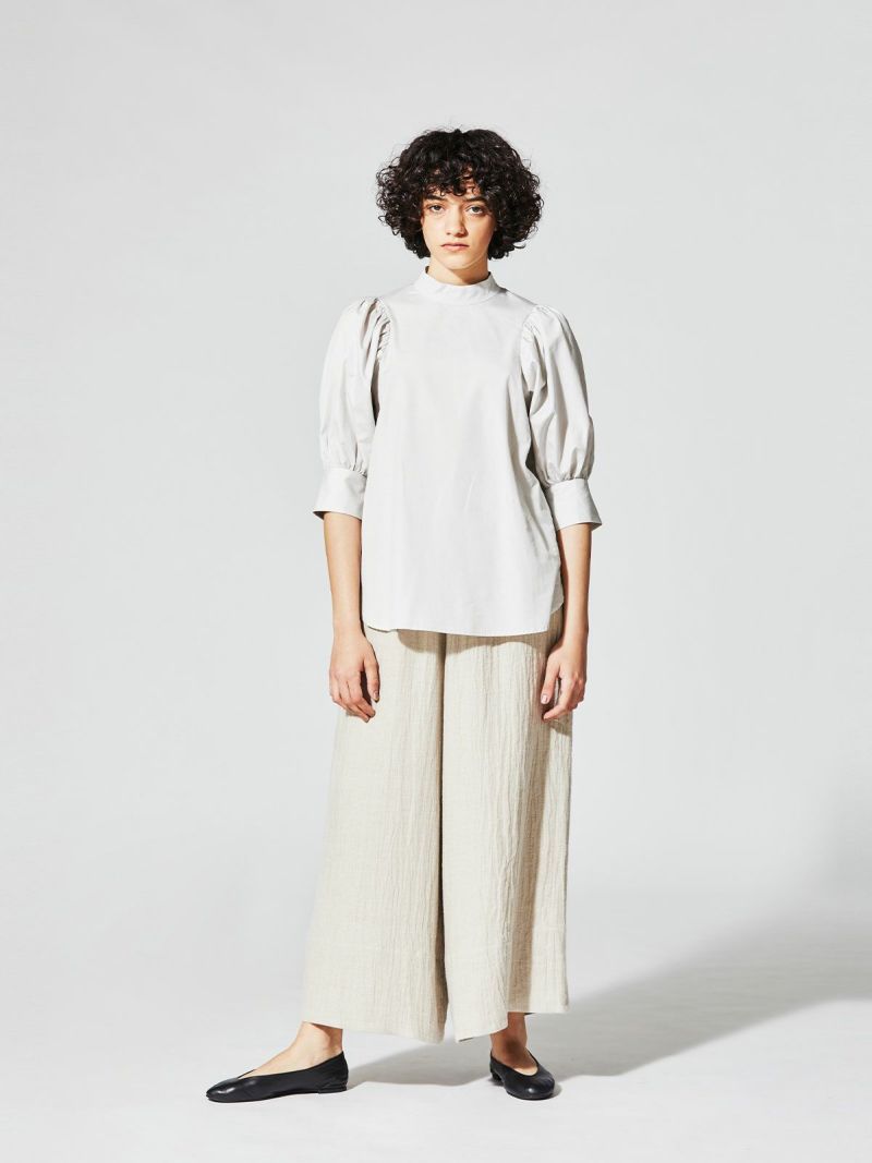 MIDIUMISOLID 2021SS 2nd (16)