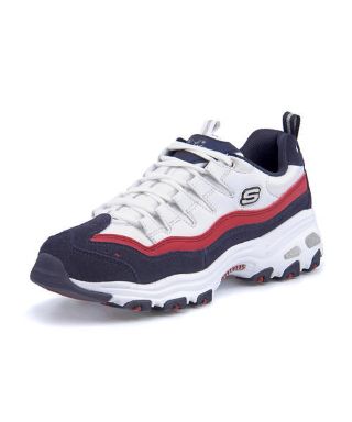 skechers macarthur