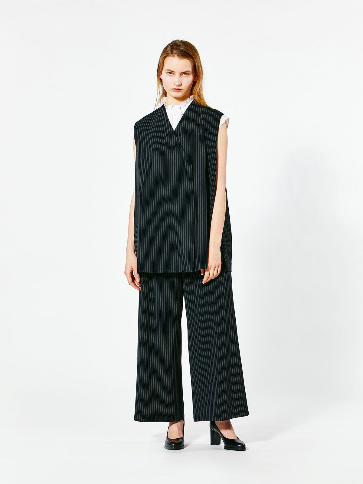 MIDIUMISOLID 2021SS 1st (54)