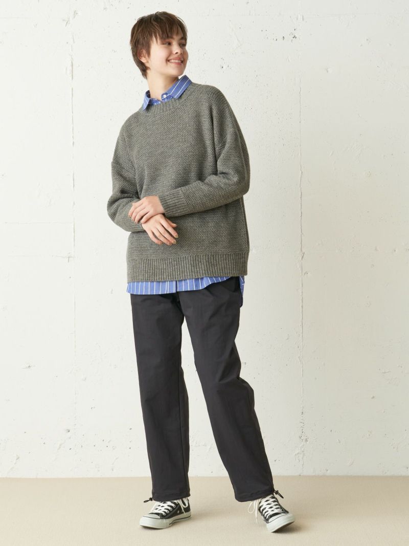 MidiUmi 2022AW 1st (32)