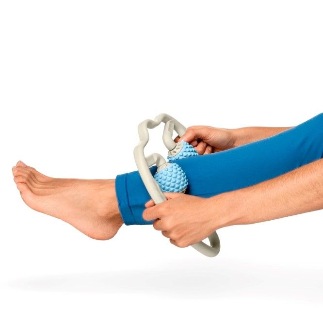 リフレッシャー | フライング タイガー コペンハーゲン | Flying Tiger