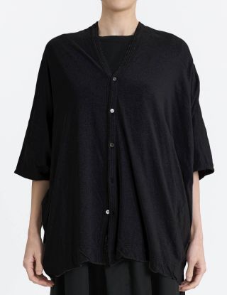 pas de calais Online | pas de calais | パドカレ 公式ブログ | pas