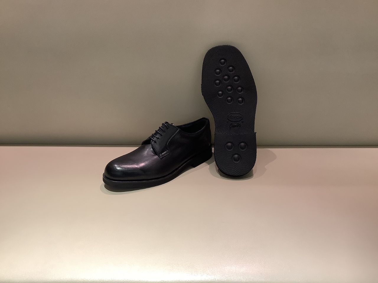 GINZA WASHINGTON 銀座本店B2F | WASHINGTON | 銀座ワシントン靴店