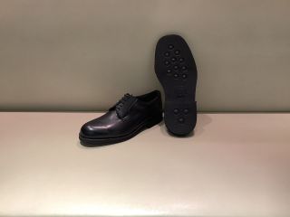 スニーカー | 銀座ワシントン靴店 公式ショップブログ