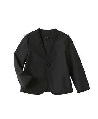 Next Formal Collection♪｜ファミリア伊勢丹新宿店ファミリア