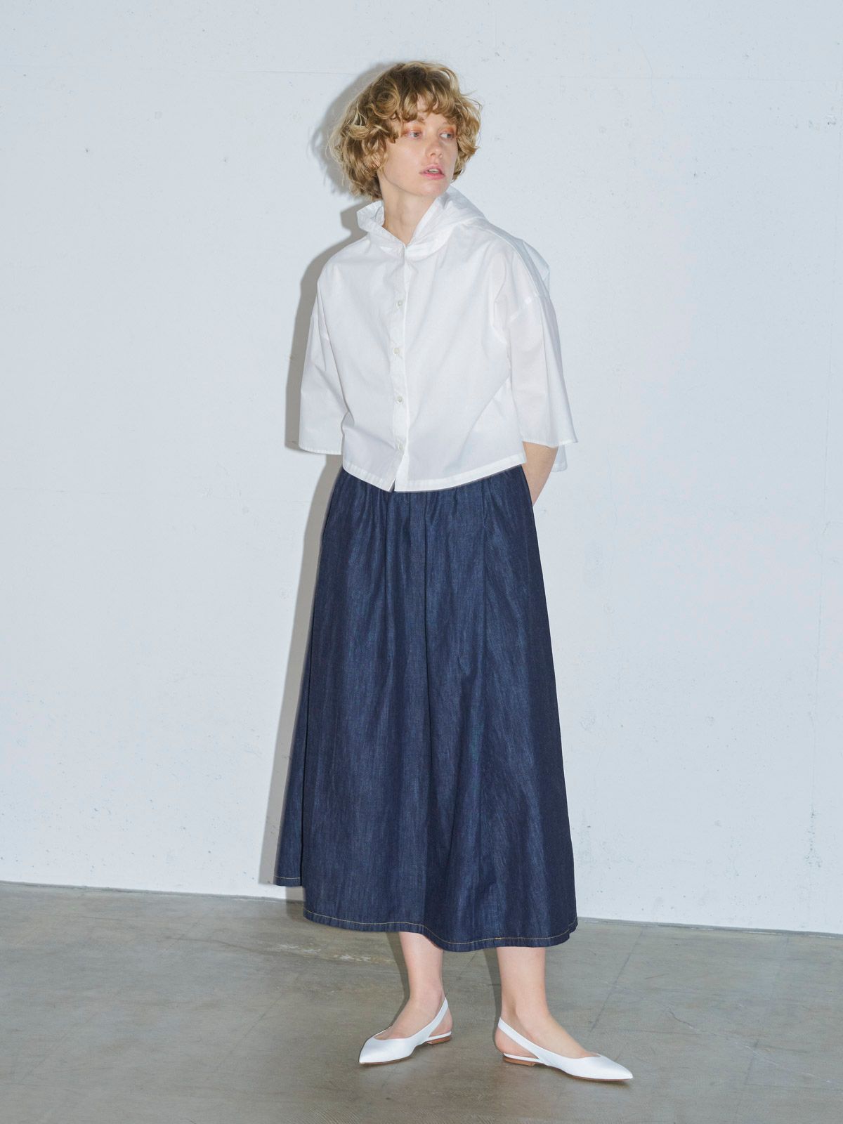 MIDIUMISOLID 2022SS 2nd (11)