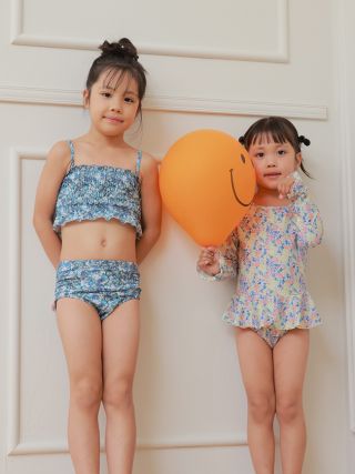 f68a50da4e33c0d34f1f28f1ba9330