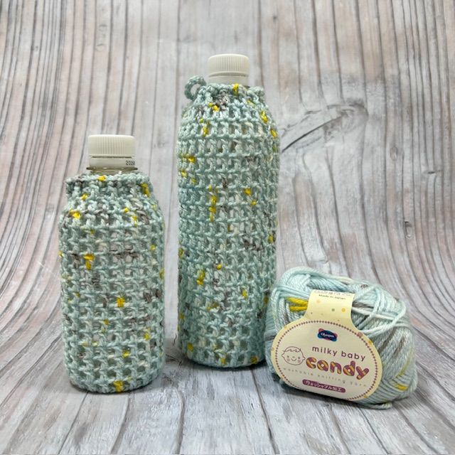 溝口ノクティプラザ店 | SHINJUKU オカダヤ | 生地、手芸用品の