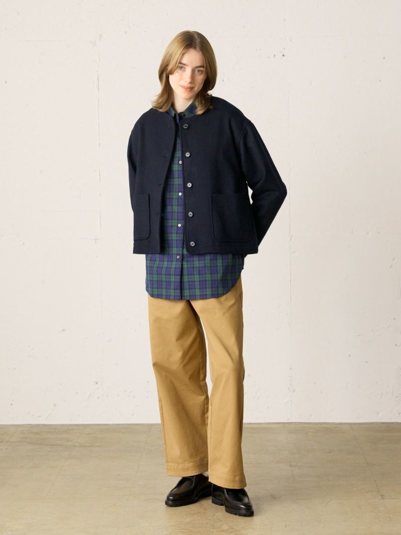 MidiUmi 2024 aw 2nd (23)