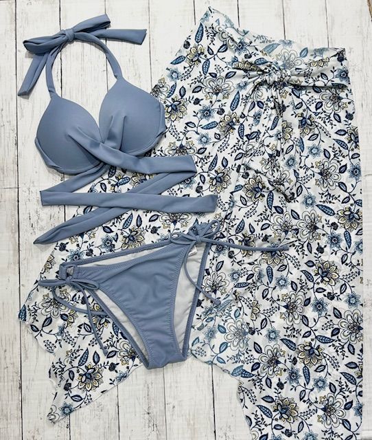 新作♡クロッシービキニ♡ ☆東京駅徒歩5 | 日本橋高島屋S.C.