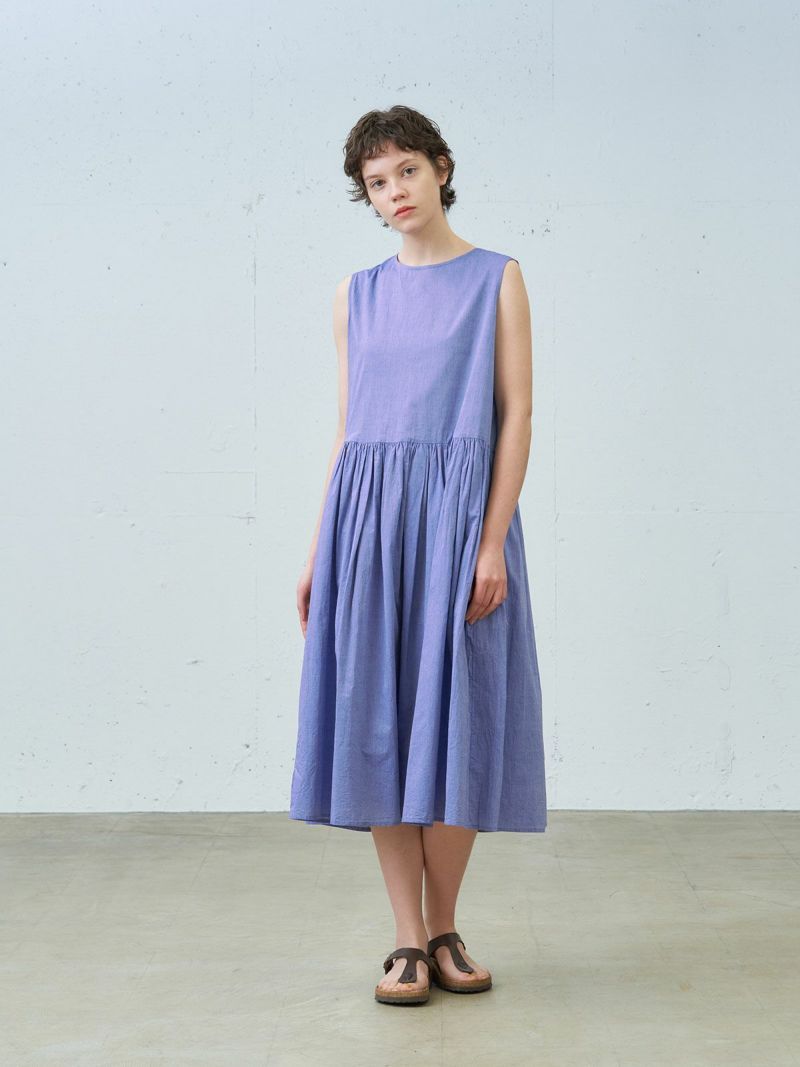 MidiUmi 2022SS 1st (5)