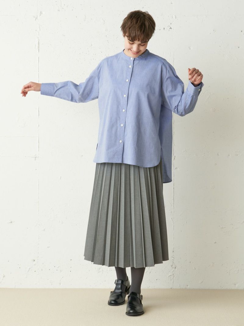 MidiUmi 2022AW 1st (29)