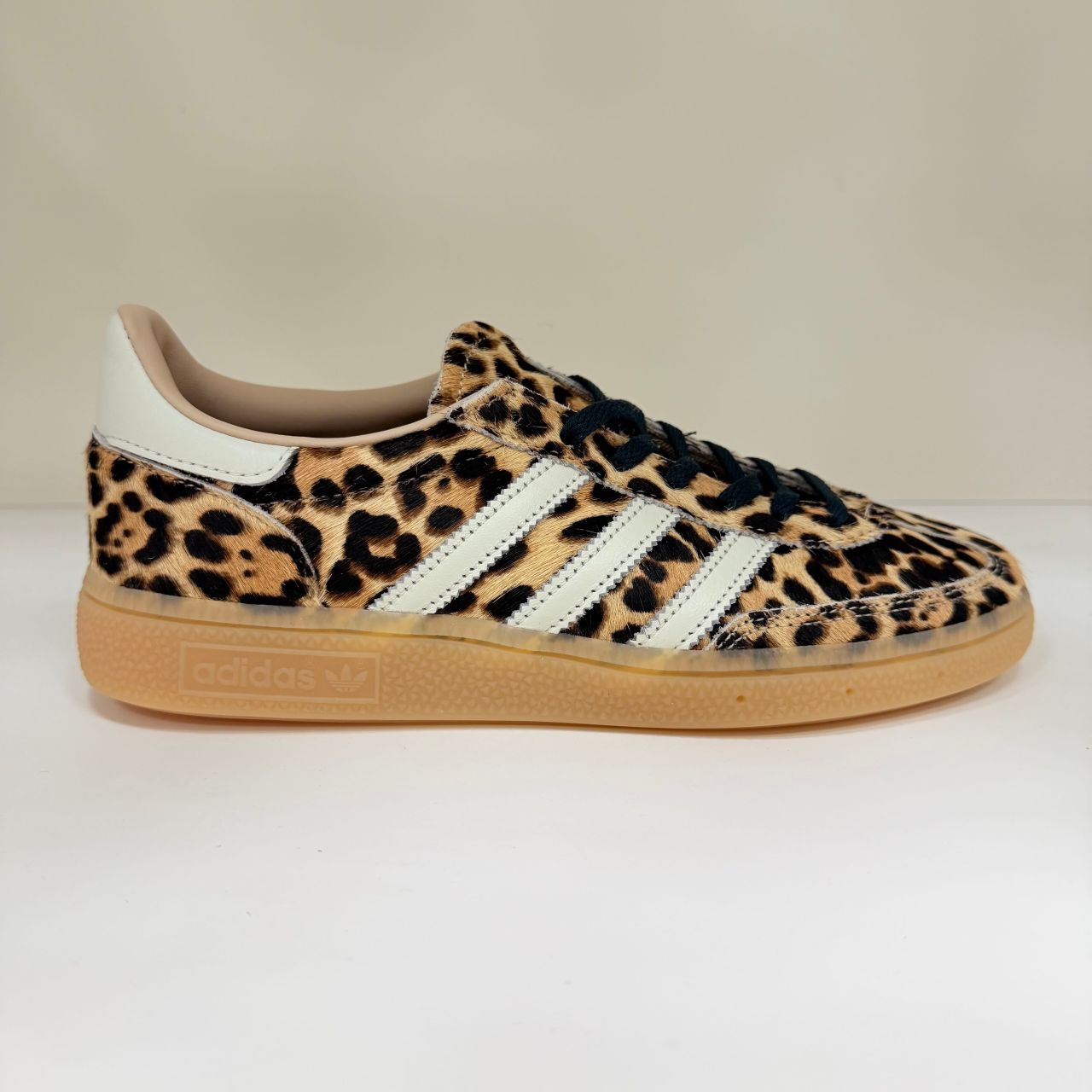 adidas アディダス】レオパード柄入荷‼︎ | 北方店 | フィットハウス