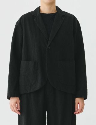 styling】ピースデニム針葉樹ジャガードシリーズ | 梅田阪神店 | pas