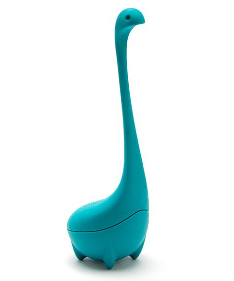 ☆OTOTOのネッシーシリーズ☆ | entre square 本店