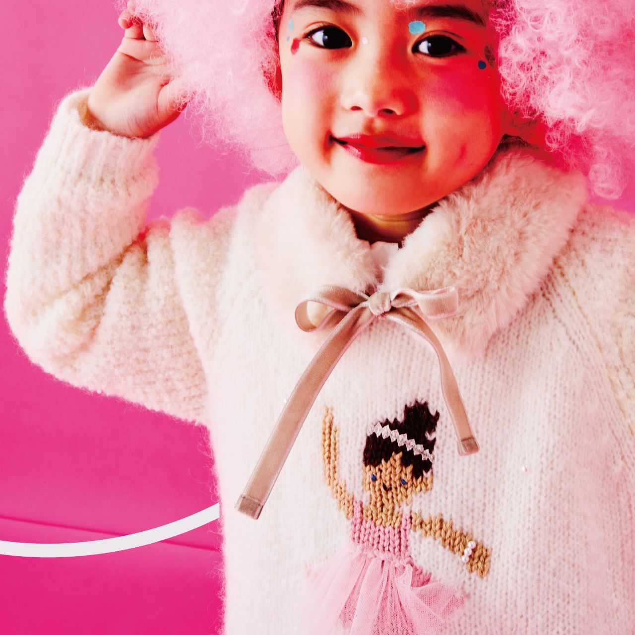 ベビー・子ども服のfamiliar(ファミリア)公式ブログ