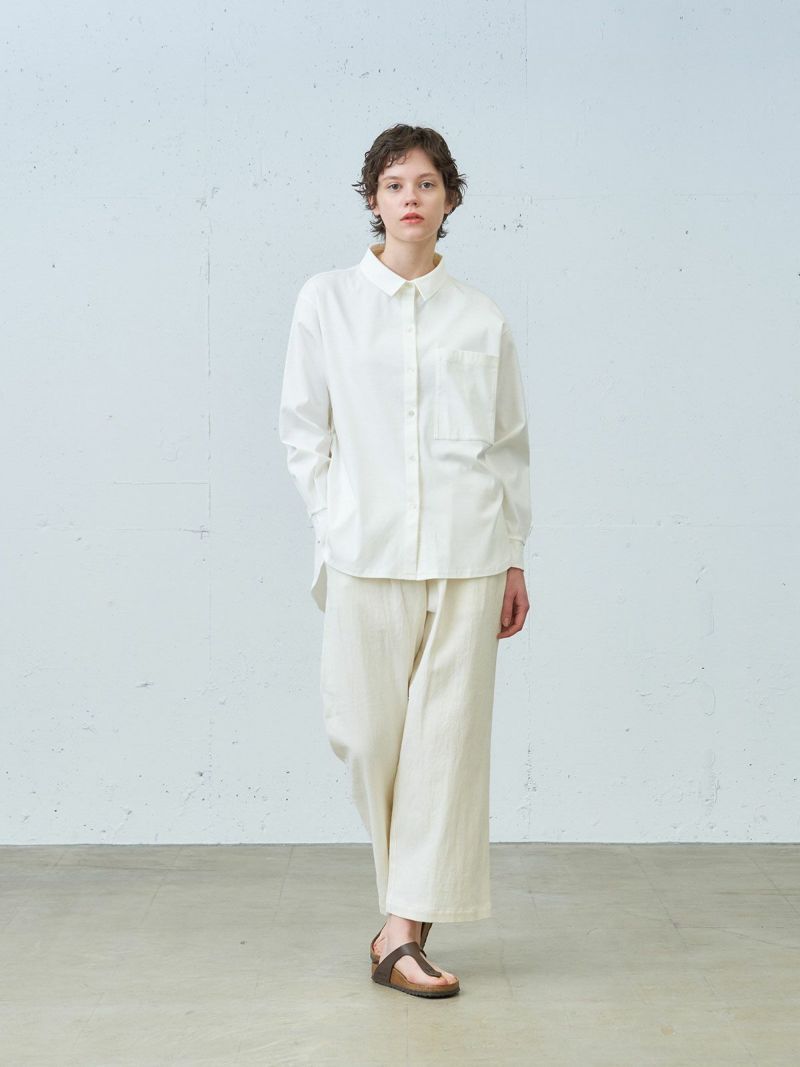 MidiUmi 2022SS 1st (32)