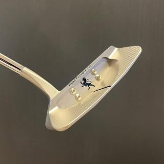 PIRETTI】MATERA FN CU 1ST RUN入荷いたしました！！ | ゴルフ5