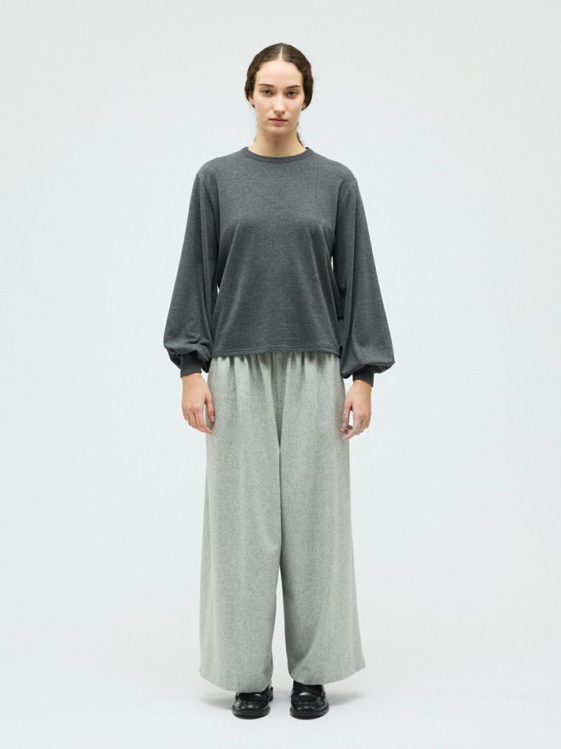 mizuiro ind 2025 Winter Special (T8)