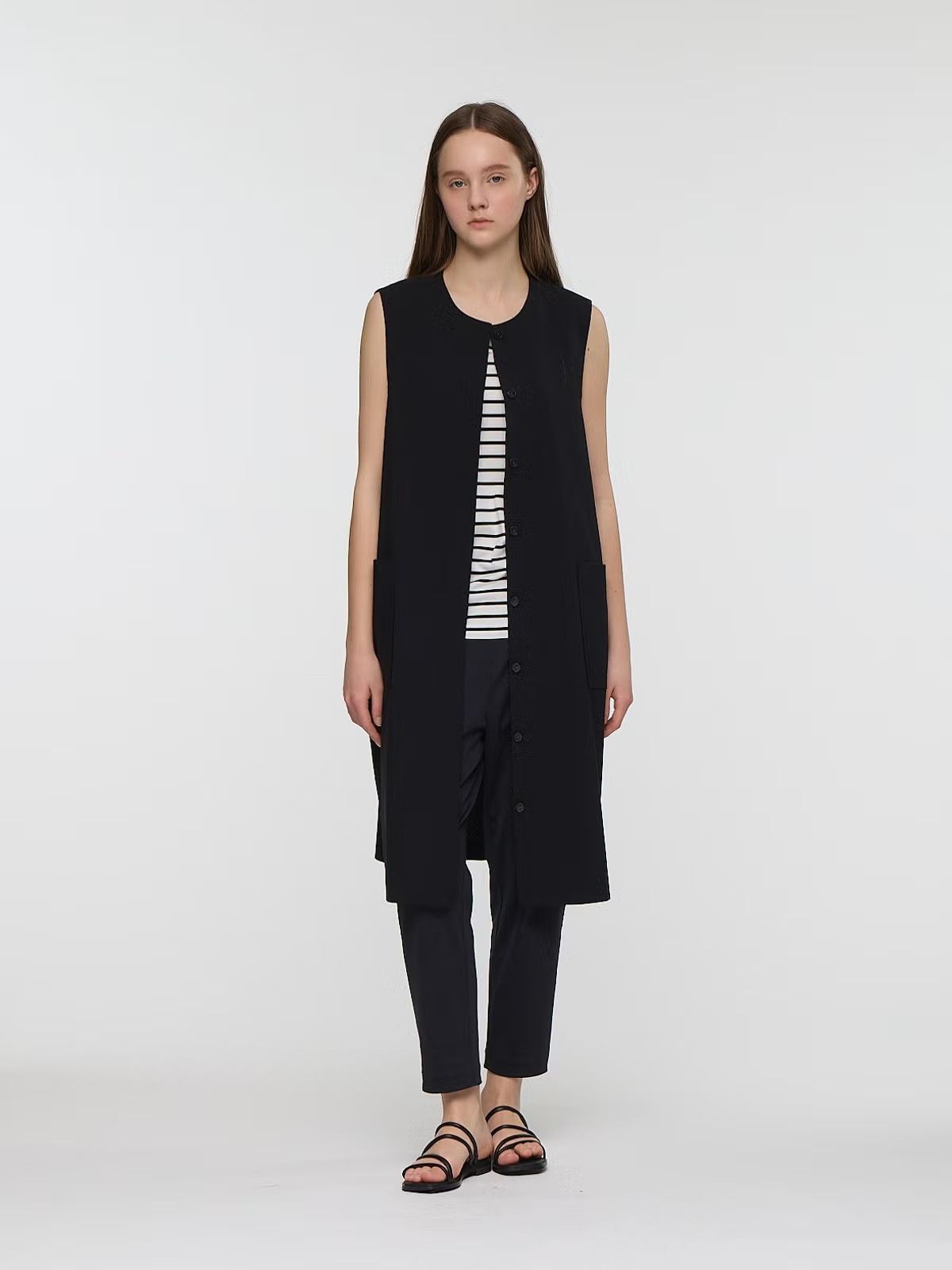 mizuiro ind 2026 SS 2nd (T5)