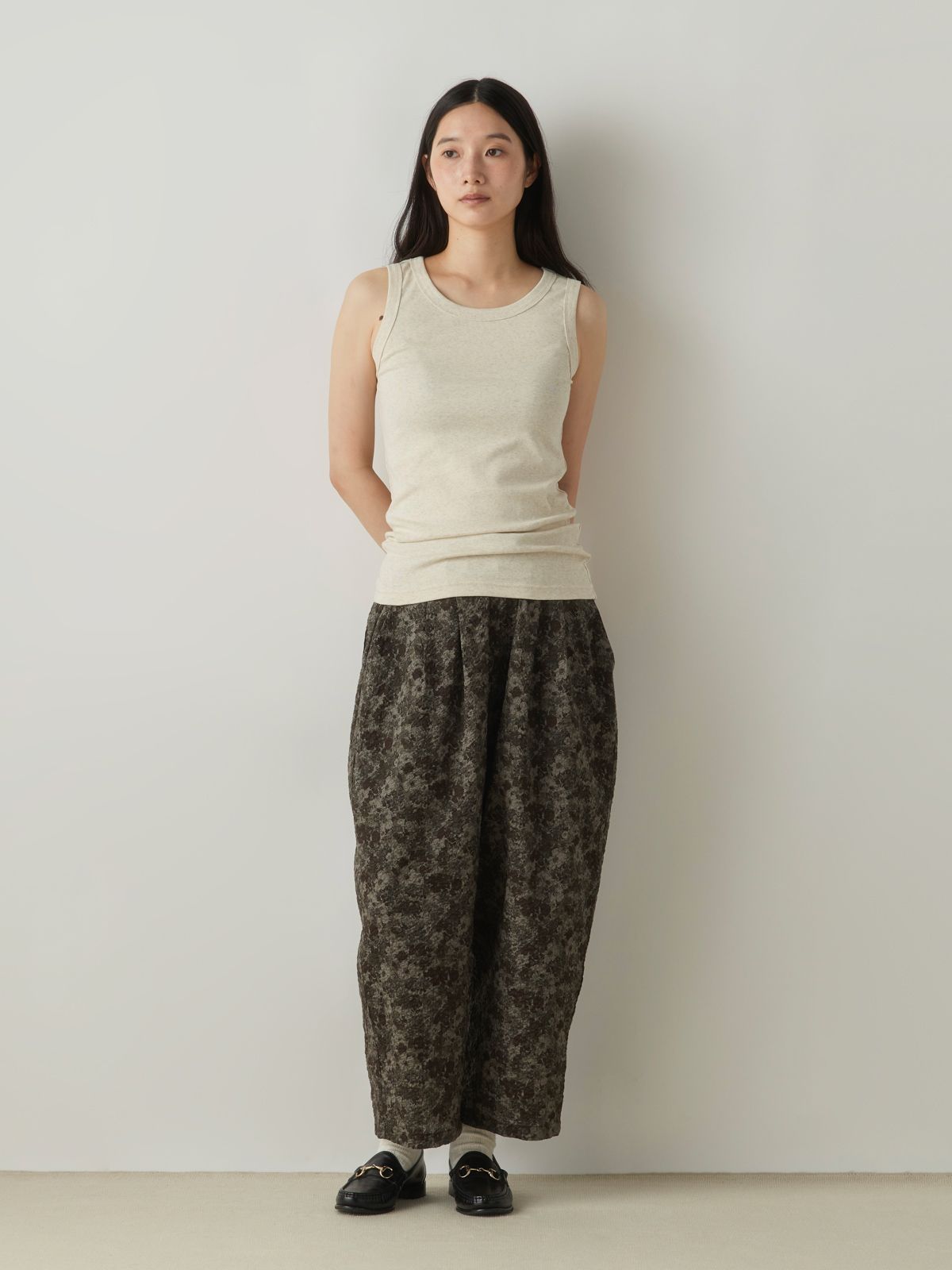 MidiUmi ミディウミ ｜ MARcourt ONLINE STORE - マーコートオンライン