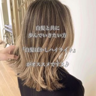 d093b4ca805c71136621d29ccd7d46