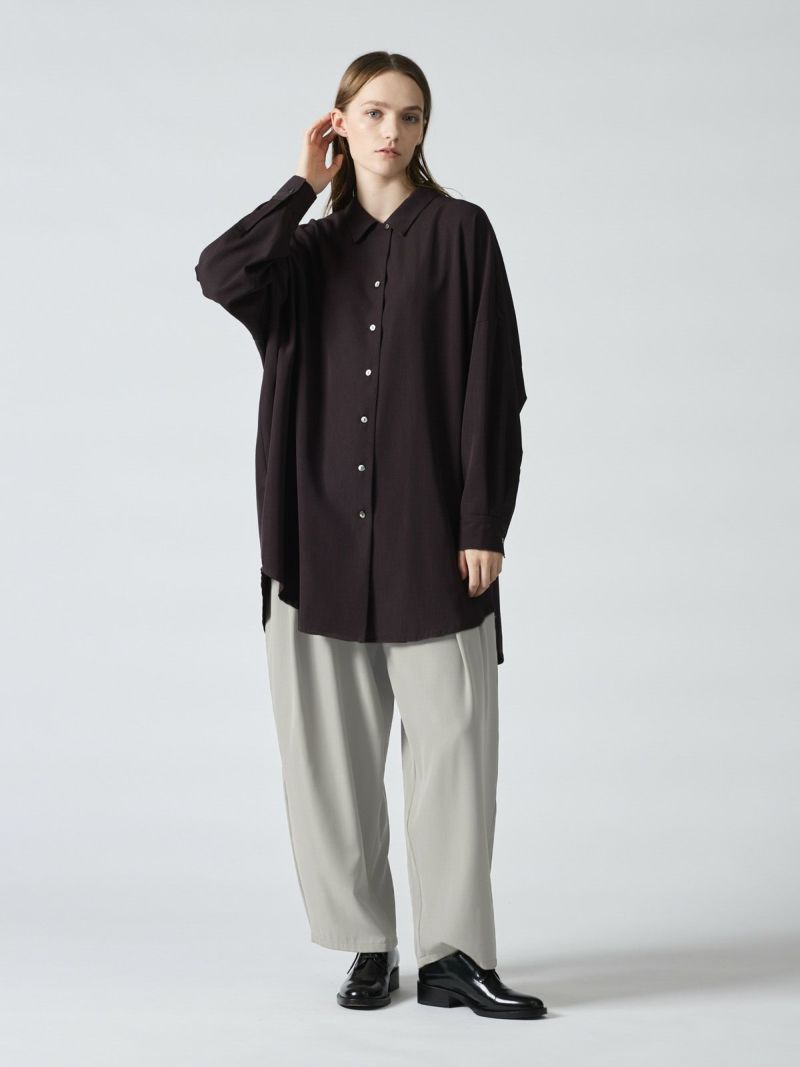 mizuiro ind 2023AW 2nd (D12)