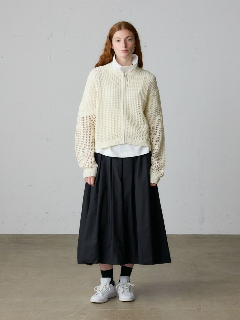 MidiUmi 2025 AW 1st (68)