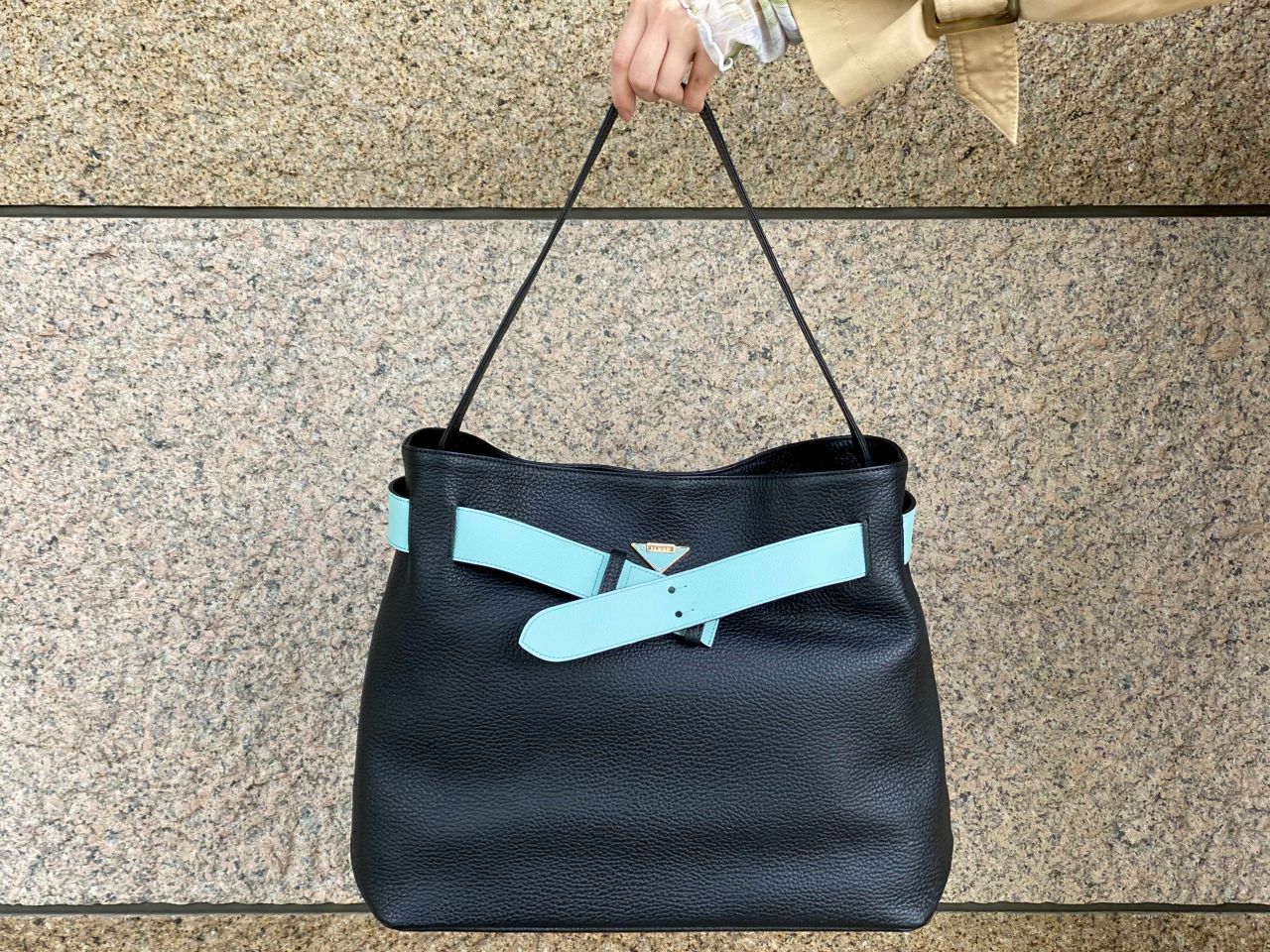 厳選】IANNEのA4バッグ3選 | IANNE(イアンヌ) | IANNE有楽町店(東京