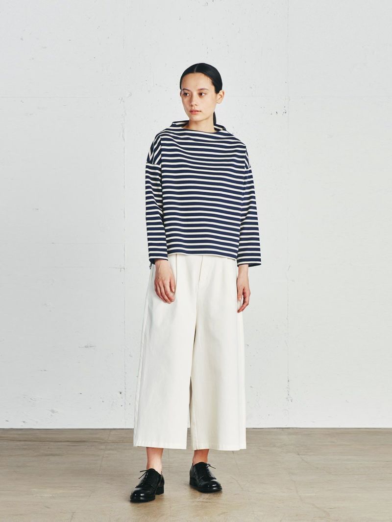 MidiUmi 2021AW 1st (52)