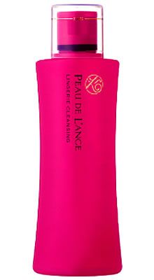 ☆ 大切な下着には優しい洗濯を ☆ | 長良店 | メイキングランジェリー