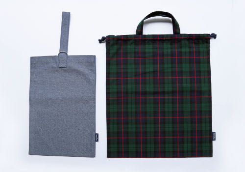 神戸本店】世界に一つだけ！NEWカスタマイズグッズ登場です