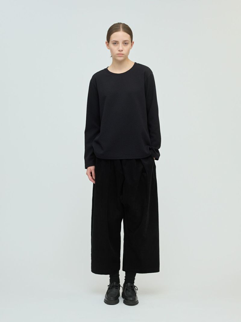 mizuiro ind 2025 AW 1st (N29)