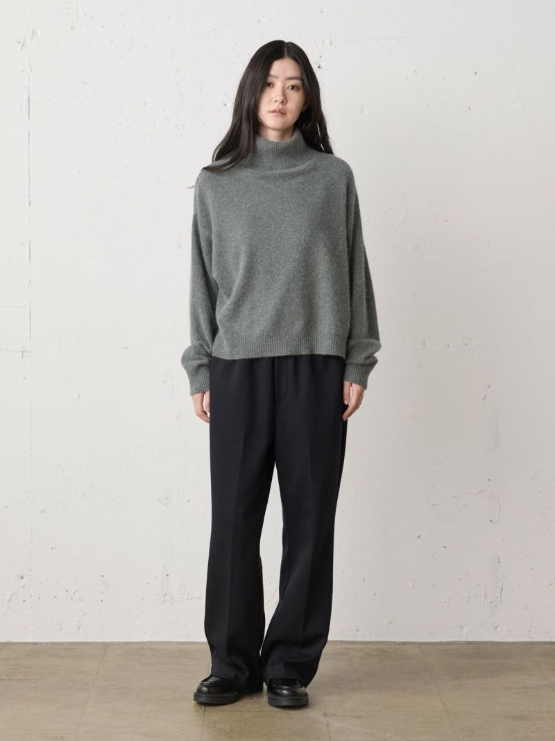 MidiUmi 2025 AW 2nd (7)