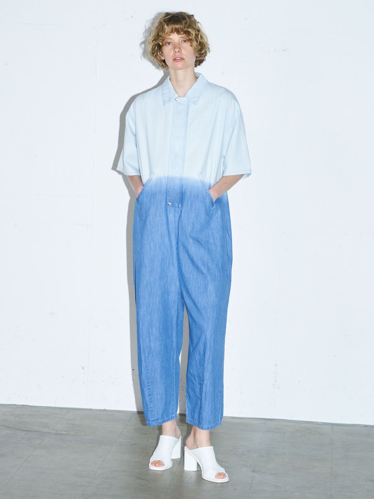 MIDIUMISOLID 2022SS 2nd (33)