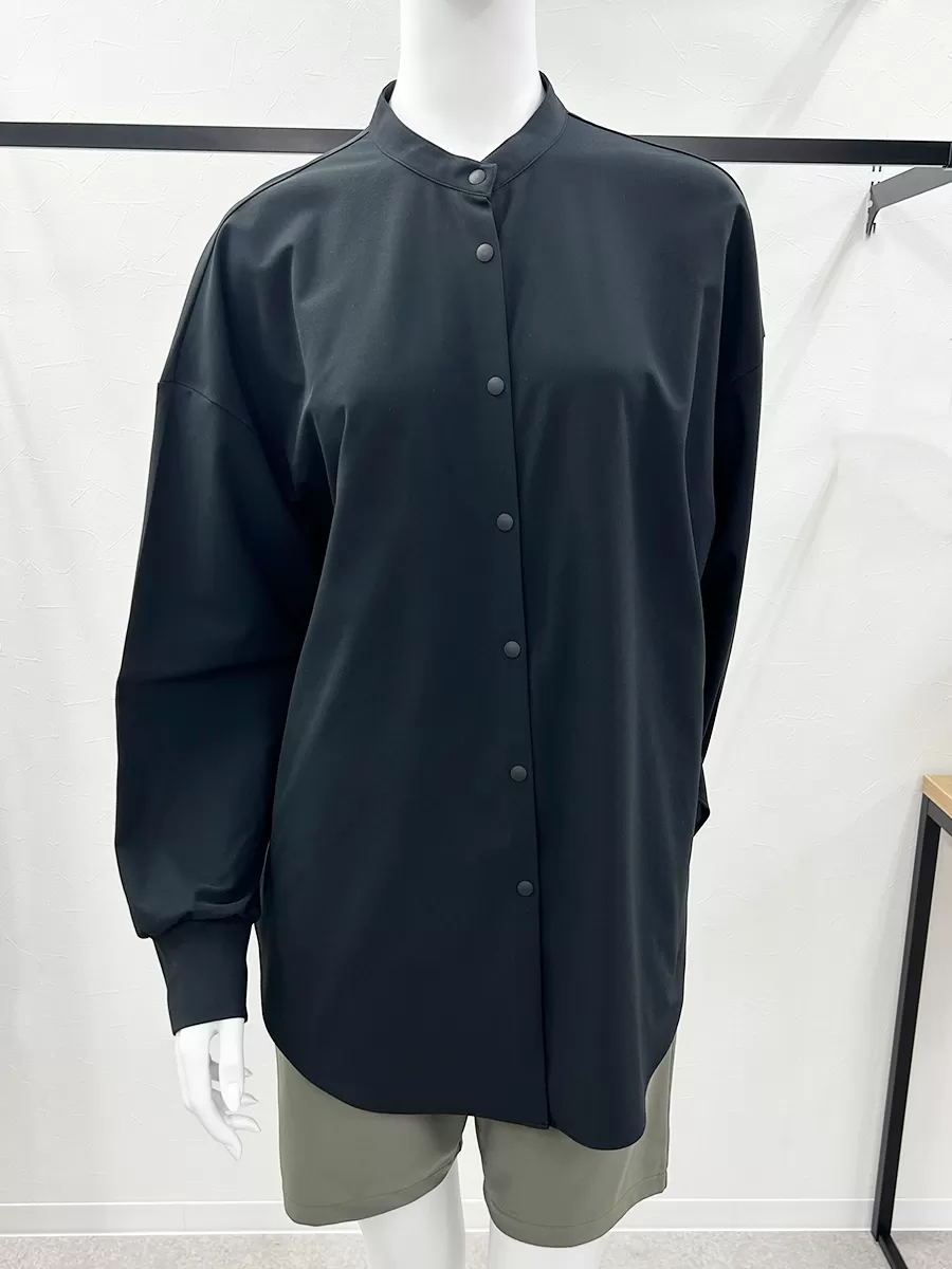 CLEAN CLASS 2025年新作】水陸両用の | 京都髙島屋 ALBOVE