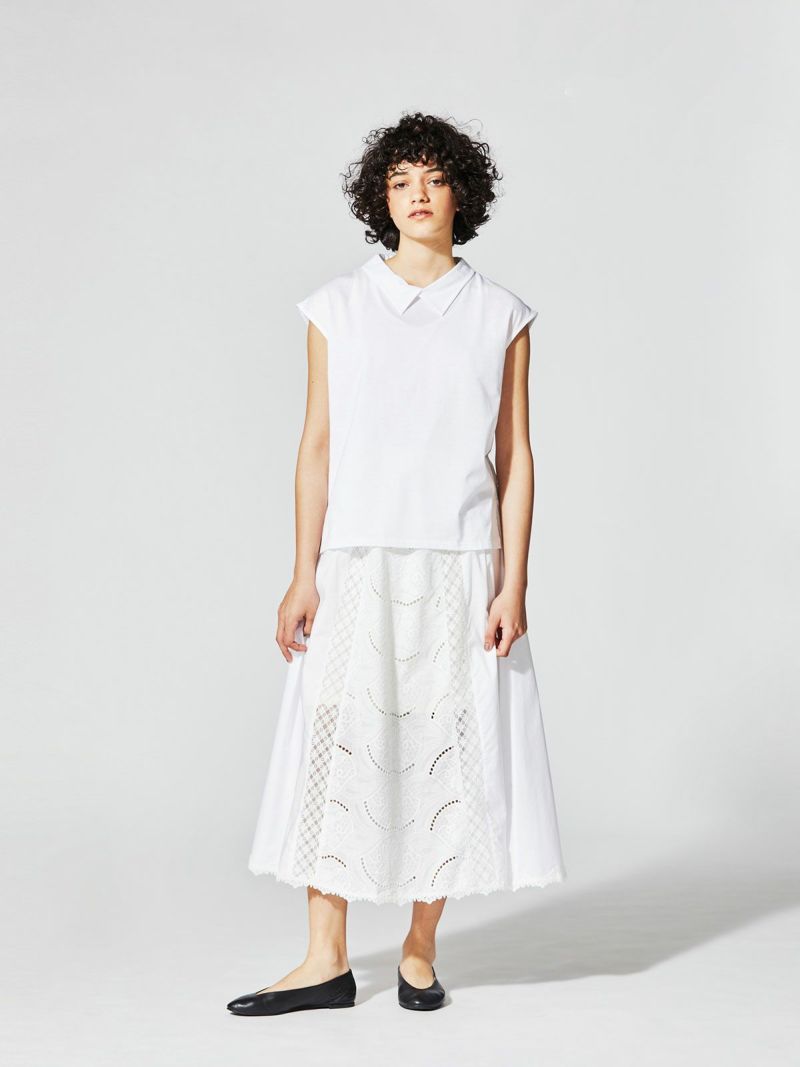 MIDIUMISOLID 2021SS 2nd (11)